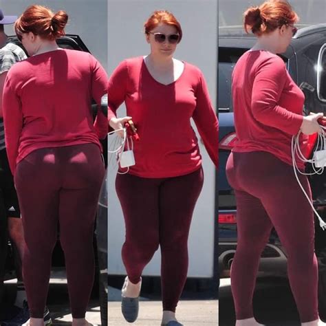 Bryce Dallas Howard : r/CelebrityButts